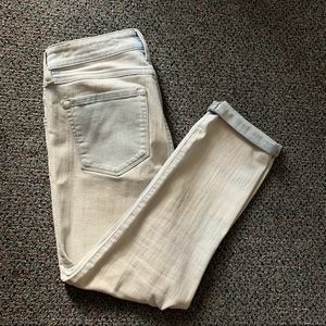 GUESS Skinny Pant, size 26